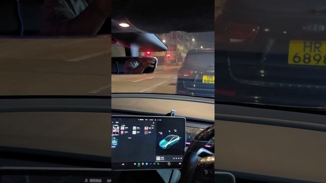 helix ultra dsp完成調音😄😄😄😄 смотреть онлайн