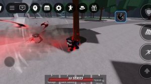 чёрная фигура в тсб