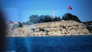 Севастополь,  2023г.