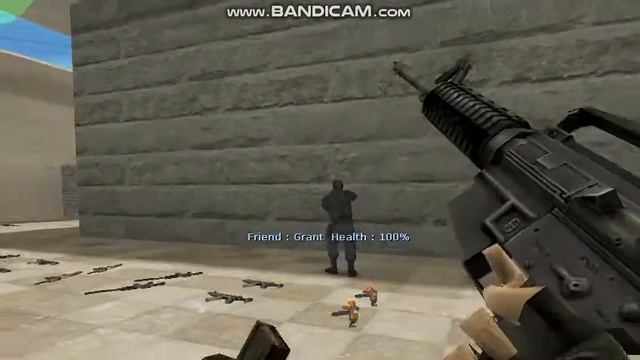 bandicam 2018-06-24 17-07-33-846 смотреть онлайн