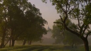 О Боже Ты выслушай вопли мои. Сл.иеромонаха Василия (Рослякова)