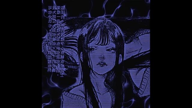 Калджо - Часики (Speed Up) (1ЧАС)