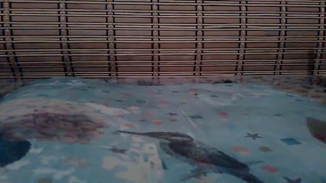 Мой заказ с фурнитурой с Handstory.ru, интернет магазин смотреть онлайн