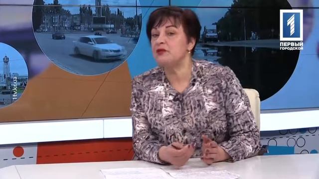 Людмила Бориславская – директор музыкальной школы №7 смотреть онлайн