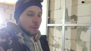 НА ЭТОМ ВСЕ ЭТО БЫЛА МОЯ ПОСЛЕДНЯЯ КАПЛЯ ЧТО БУДЕТ ДАЛЬШЕ