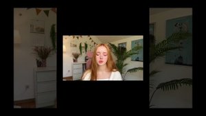 прощай наш любимый котик... мы буде по тебе скучать... #марцпрощай#первоевидео#чопа#марц#вэлл#милс