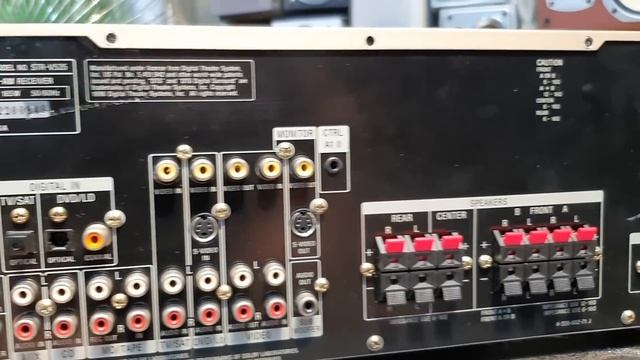 ngày 24/3 báo giá những đôi loa amply và vang các mua hàng lh: 093 377 9920 смотреть онлайн