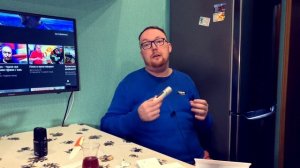 ПЕРВЫЙ честный обзор Pluscig P7 на русском языке. Китайский Iqos, только лучше!