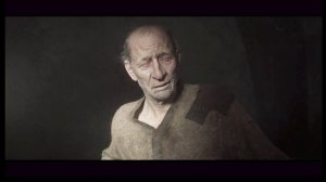 Diablo II Resurrected #52