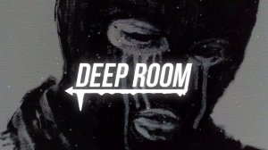 LUCAVEROS - Черный Мерин (Rendow Remix)