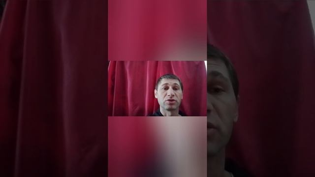 Перед 19 туром Мир РПЛ : расписание матчей// турнирная таблица