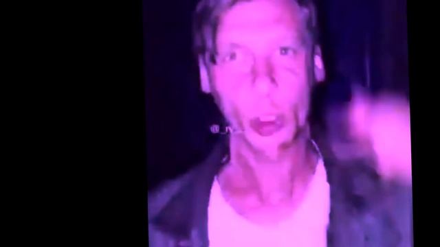 ЗИПУЛЯ РЭП МАШИНА (УБИВАЕТ БИТ) смотреть онлайн