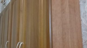 Эконом Ремонт