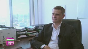 Личная жизнь льготной ипотеки