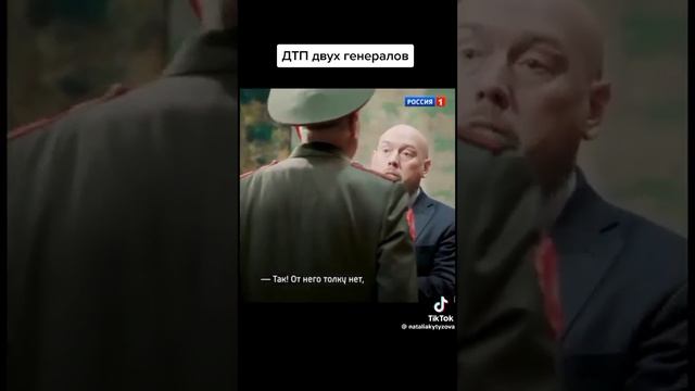 Жизненный анекдот(чтоб вам скучно не было) (не забудьте подписаться и нажать на колокольчик) смотреть онлайн