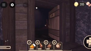 мифы, ачивки и другое. дорс прохождение. 2 часть.