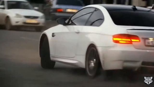 Кирминал смотреть онлайн