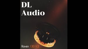 Замена штатных динамиков в LADA Granta FL на Raven 130 V.2