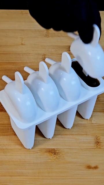 Zero Sugar Coke Ice 코카콜라 제로 얼음 #shorts смотреть онлайн