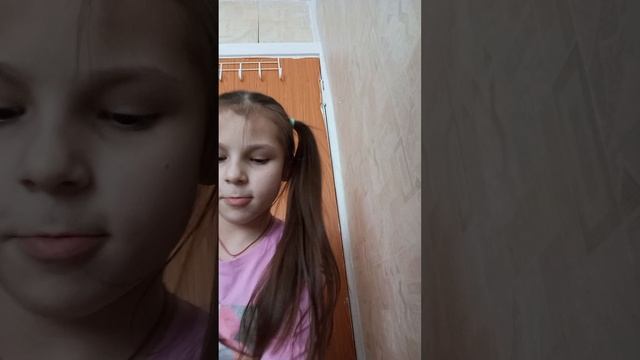 обормот-песня.