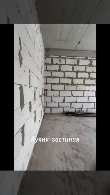 Дом 155 м2 на 3 сот. г. Батайск ЦЕНТР