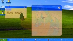 V1RUS meme | lakomka