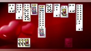 a card game play on windows 7