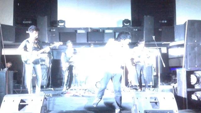 XXX files смотреть онлайн