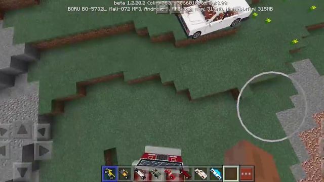 Жигули от меня смотреть онлайн