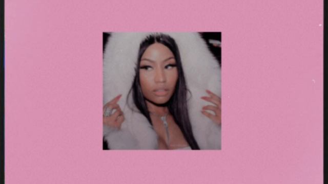 Anaconda X Baby got Back sped up смотреть онлайн