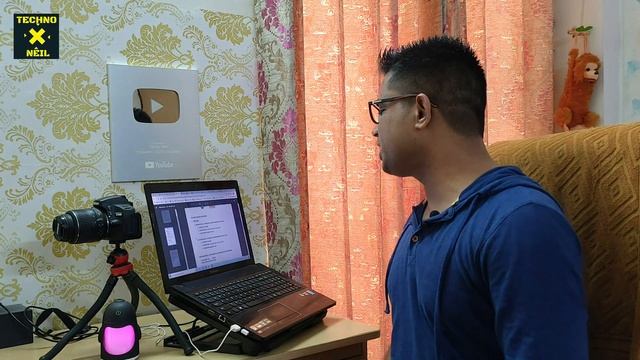 Jio Phone Free Offer 2021 | Jio Phone 2 Years Free Service Launch | Jio Phone New Plans 2021 смотреть онлайн