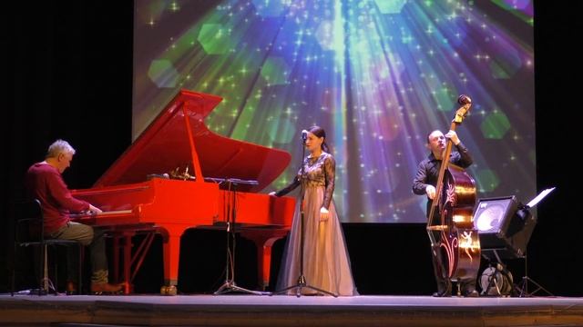 "Память", Игорь Володин смотреть онлайн