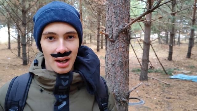 Заточенная проблема бытия. смотреть онлайн