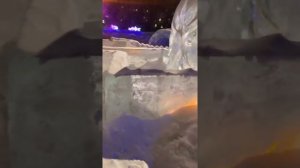 Магнитогорск 2021