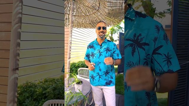 Thomas Kosmala No4 Neon смотреть онлайн