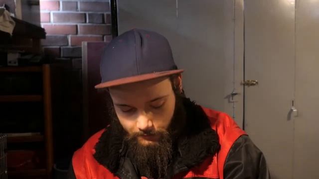 Al Capone Red von Dannemann : Vorstellung, Check, Review, Erfahrungen смотреть онлайн