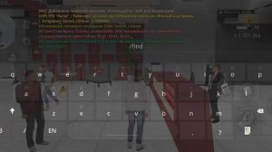 SVID_20250219_192841_1