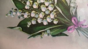 Во кузнице, во кузнице, во кузнице молодые кузнецы(наброски)