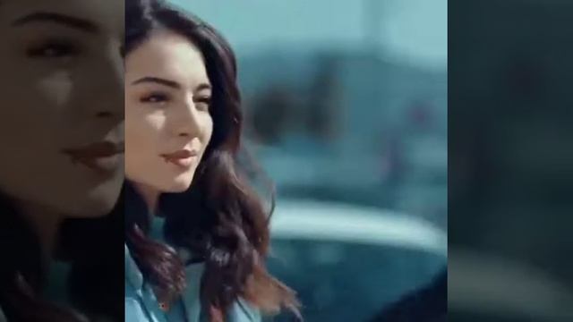 Sight😍 смотреть онлайн