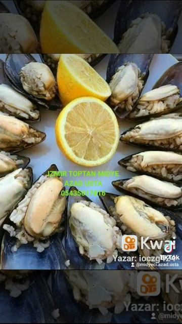 izmir midye dolma смотреть онлайн