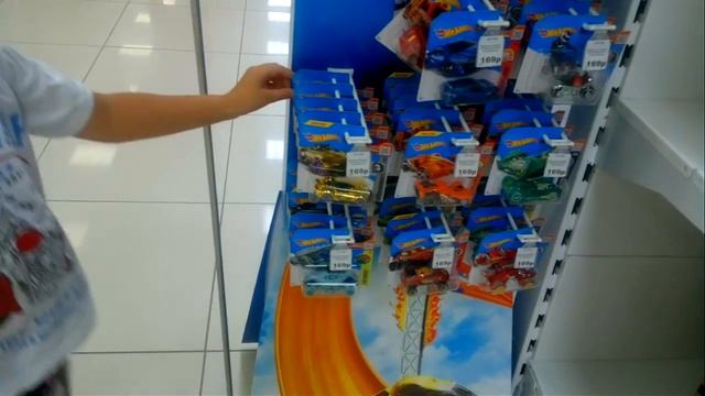 ikea делаем покупки машинок смотреть онлайн