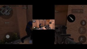 1000014139.mp4