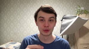 МОЕ МНЕНИЕ О НОВОМ IPHONE 16E