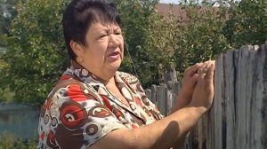 БИБИСАРА АЗАМАТОВА - ТОШТЭРЕМДЭ КУРЭМ АТАЙЫМДЫ  NEW