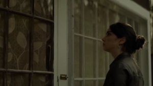 Película de Terror 2024 Completa "La Maldición de la Bruja"