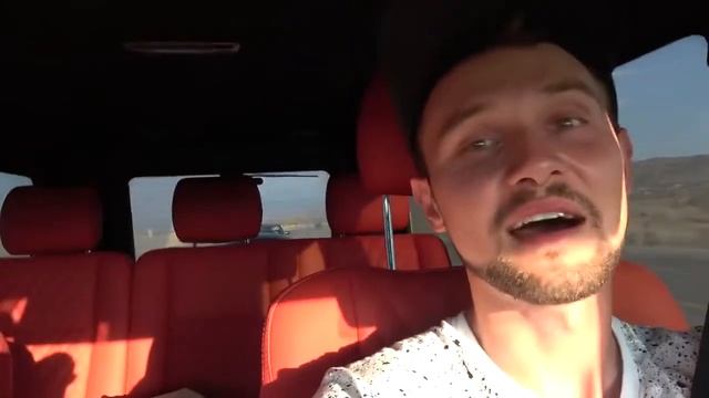 Що роблять наші в америці | меми українською смотреть онлайн