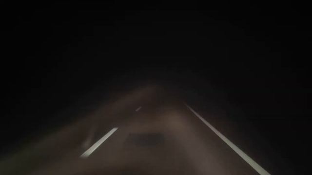 Автодорога М-06 Киев-Чоп Road M-06 Kiev-Chop 23.12.2020 смотреть онлайн