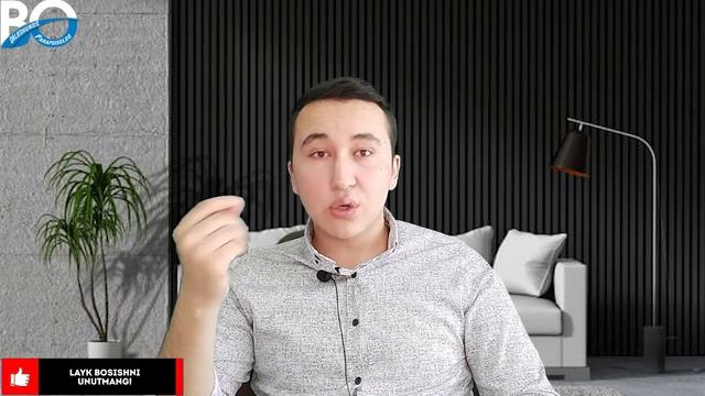 AYOLLAR ERI UCHUN BU ISHLARNI QILMASLIGI KERAK смотреть онлайн