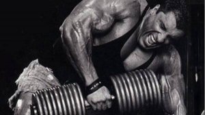 EPH-THERMOBLEND™ от WESTPHARM™