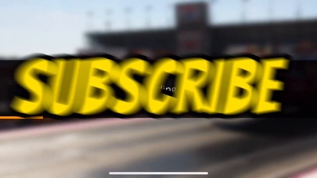 5.64 Plymouth barracuda Tune! No Limit 2. #nolimitdragracing2 смотреть онлайн